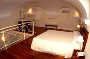 We are continually refining and adding to our portfolio of Nice Places to stay in Italy, so visit our site regularly to find somewhere just that little bit special. All our places to stay are presented with photos and descriptions taken and selected by us personally to give an impression as true to the reality as we can. All places are chosen by our team here in Italy for their combination of price, quality, charm and location. We work in partnership with family run hotels, guest houses and self-catering accommodations. This is NOT an unverified 'web portal' or online directory - we select only those places which we believe make excellent places to base a 1 week holiday or longer.